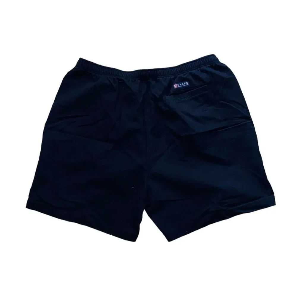 Chaps Ralph Lauren Vintage Shorts